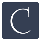 celestialwm.com-logo