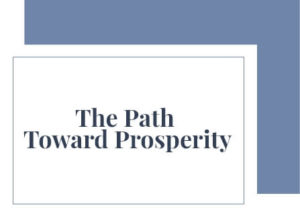 About - Celestial Wealth Management